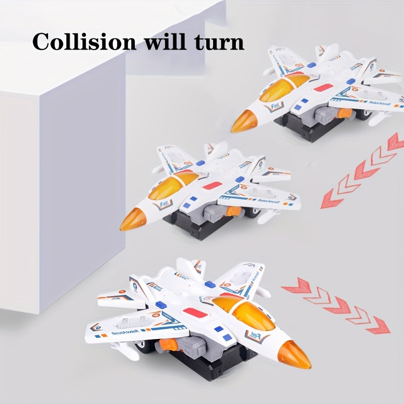 description9