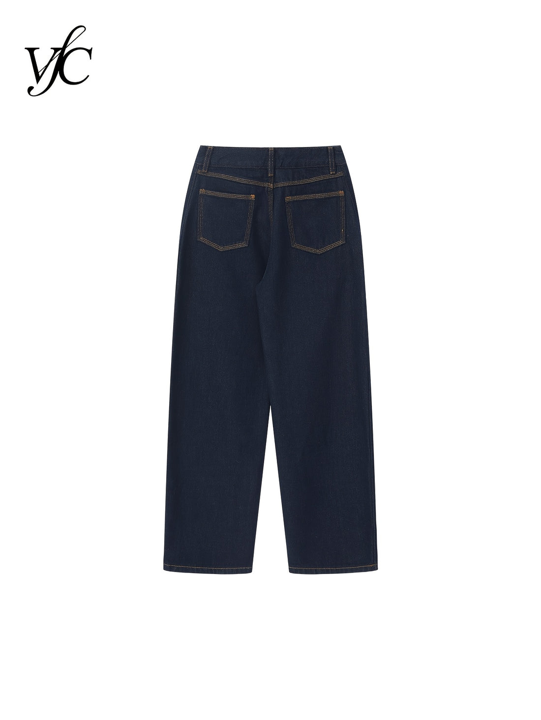 description_selected0