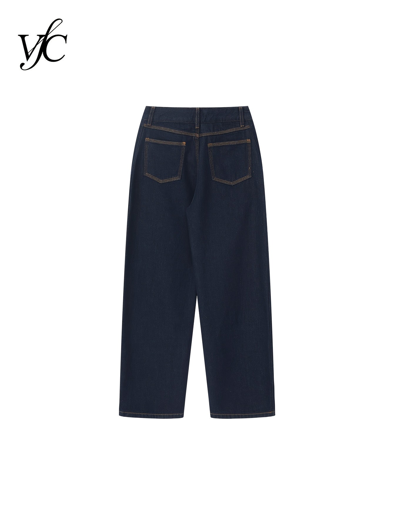 description_selected1