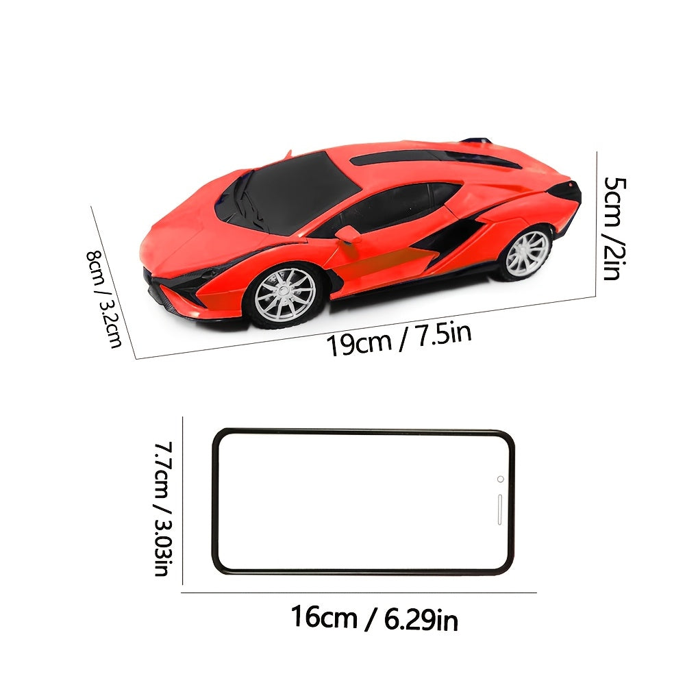 description2