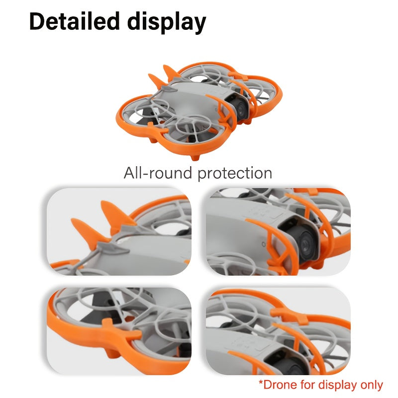 description6