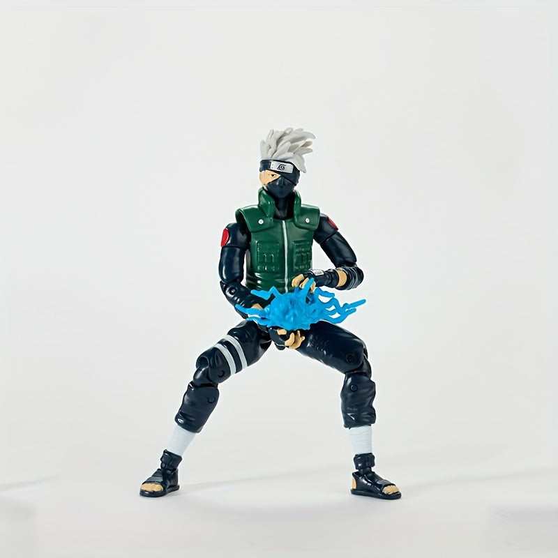 description4