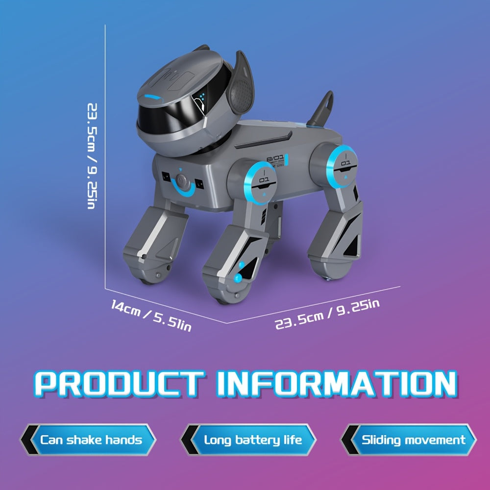 description9