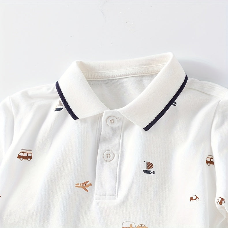 description9