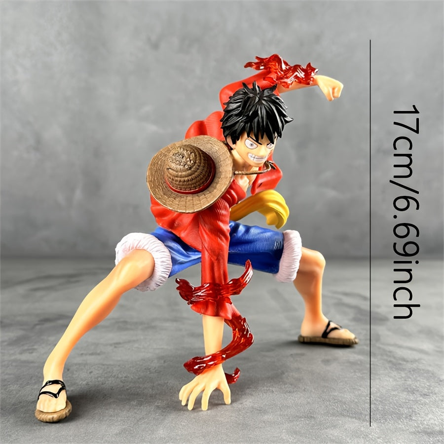 description1