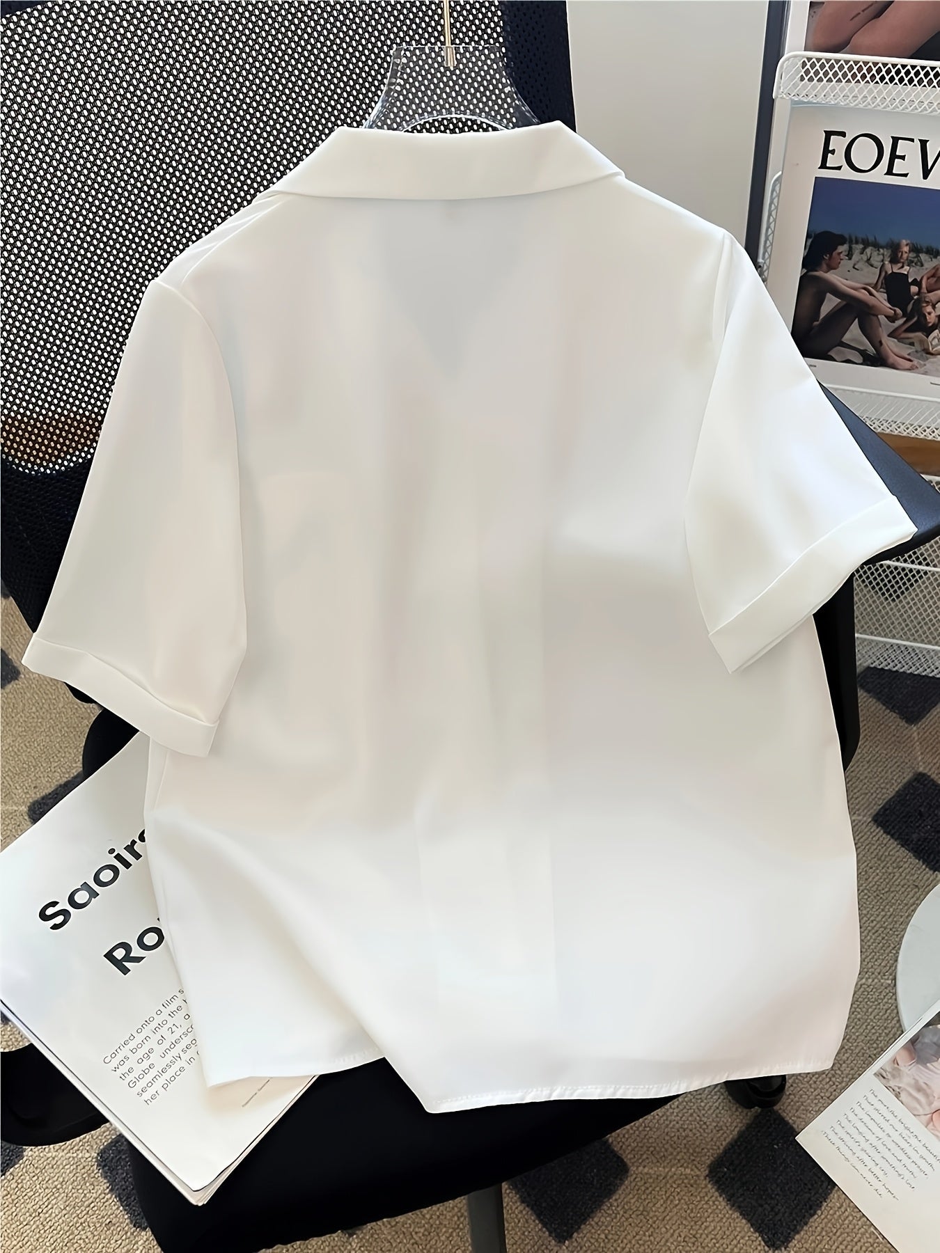 image7