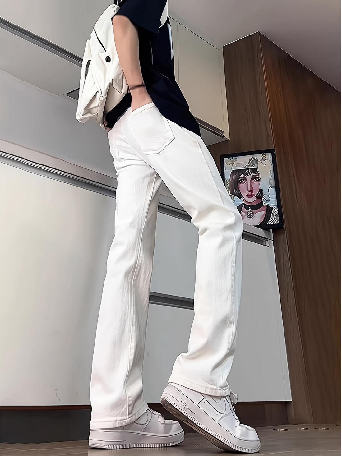 description_selected0
