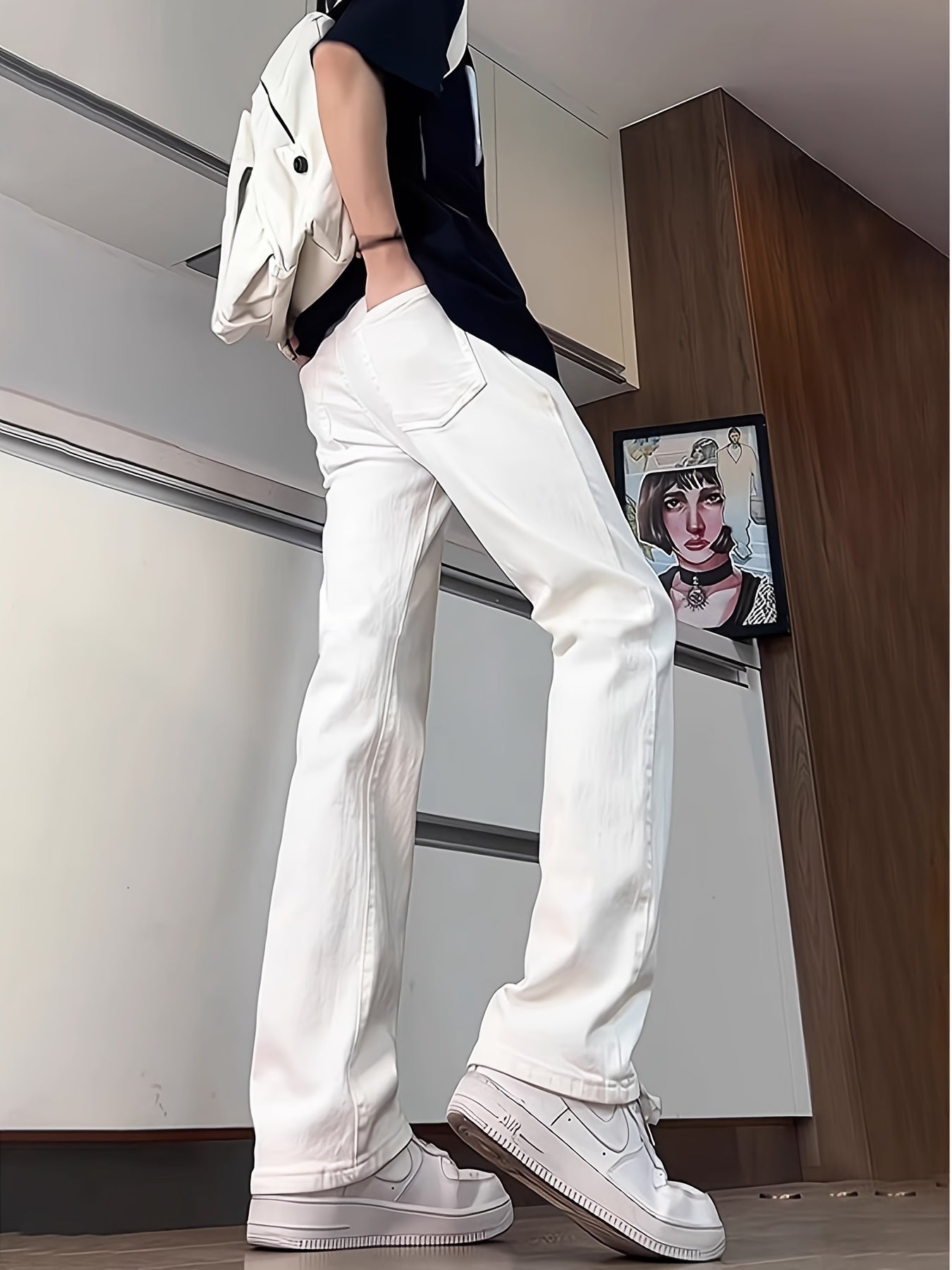 description_selected0