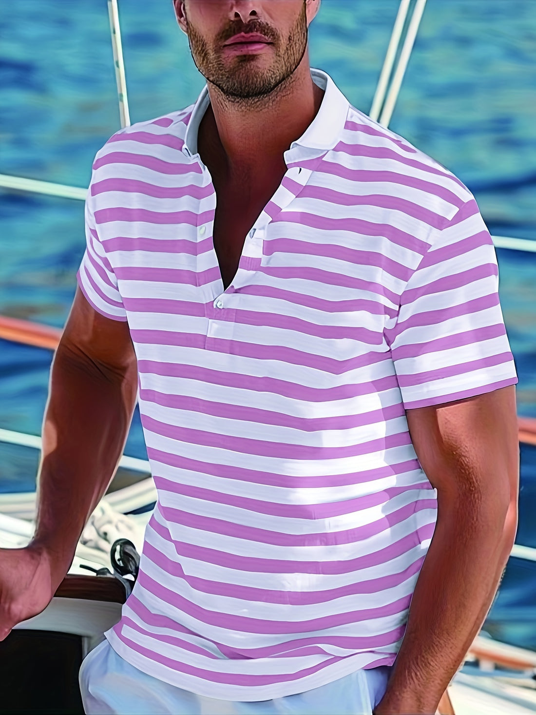 description_selected0