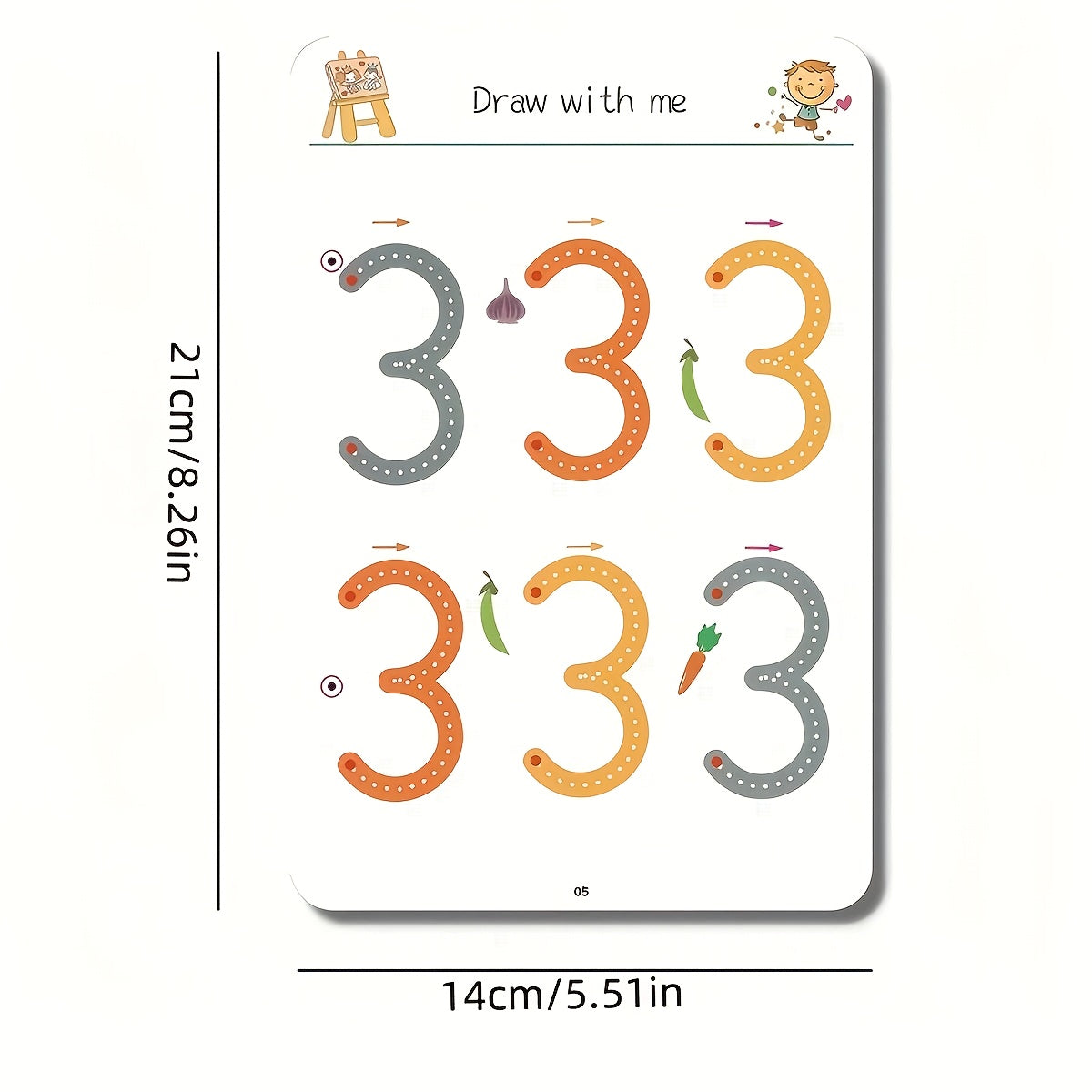 description3
