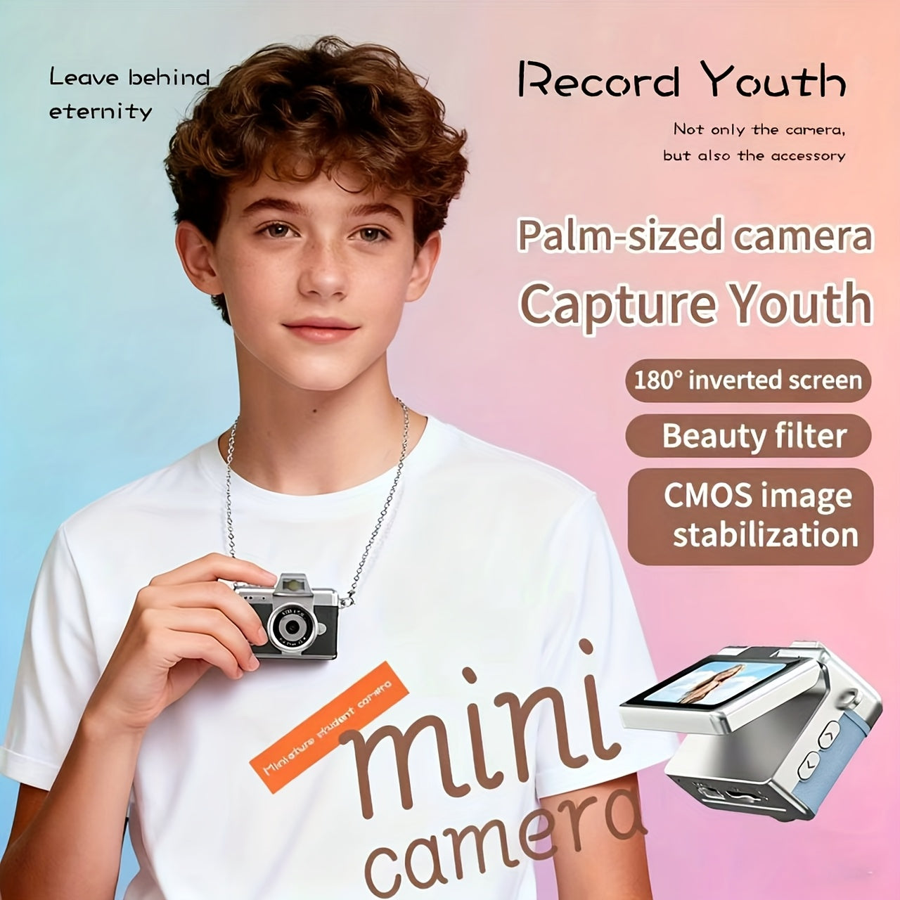 description_selected0