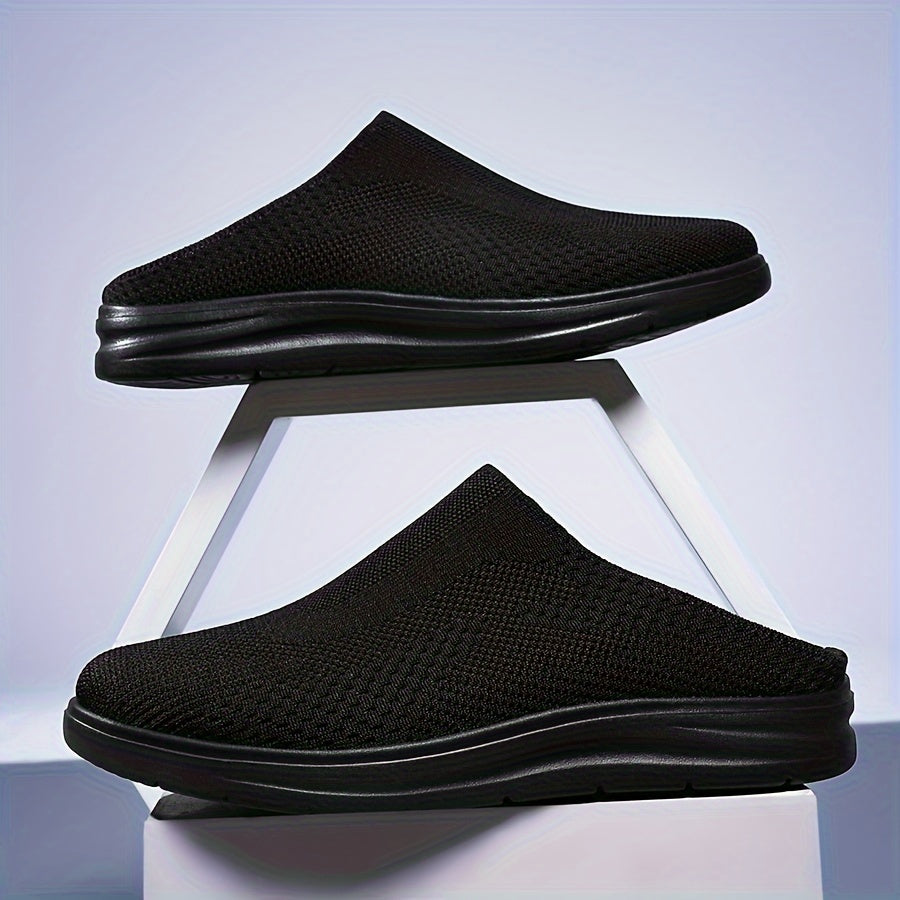 image0