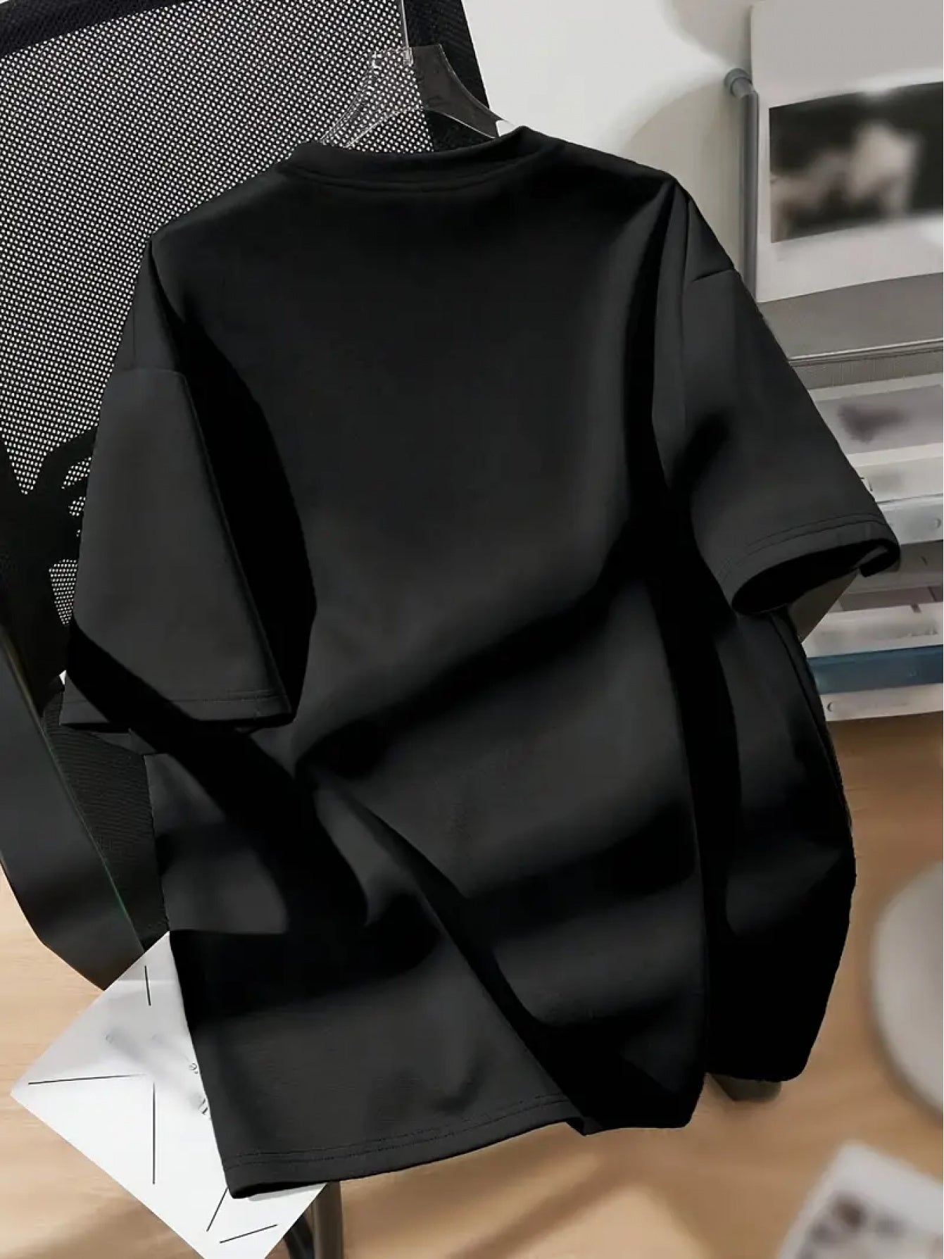 image21