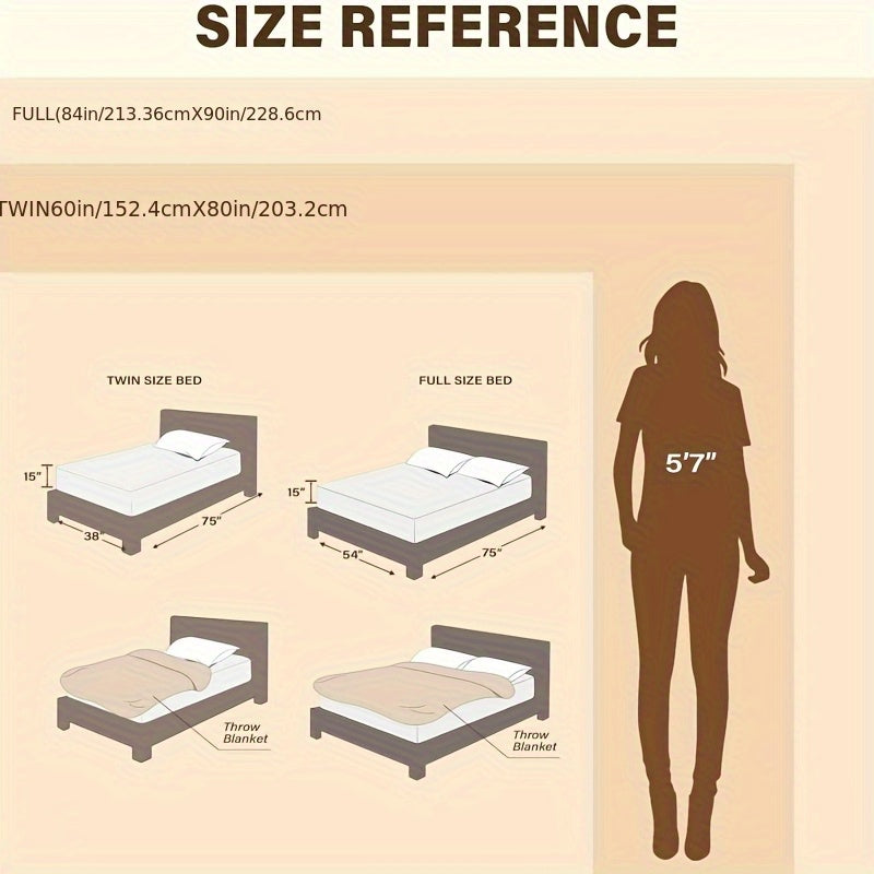 description_selected4