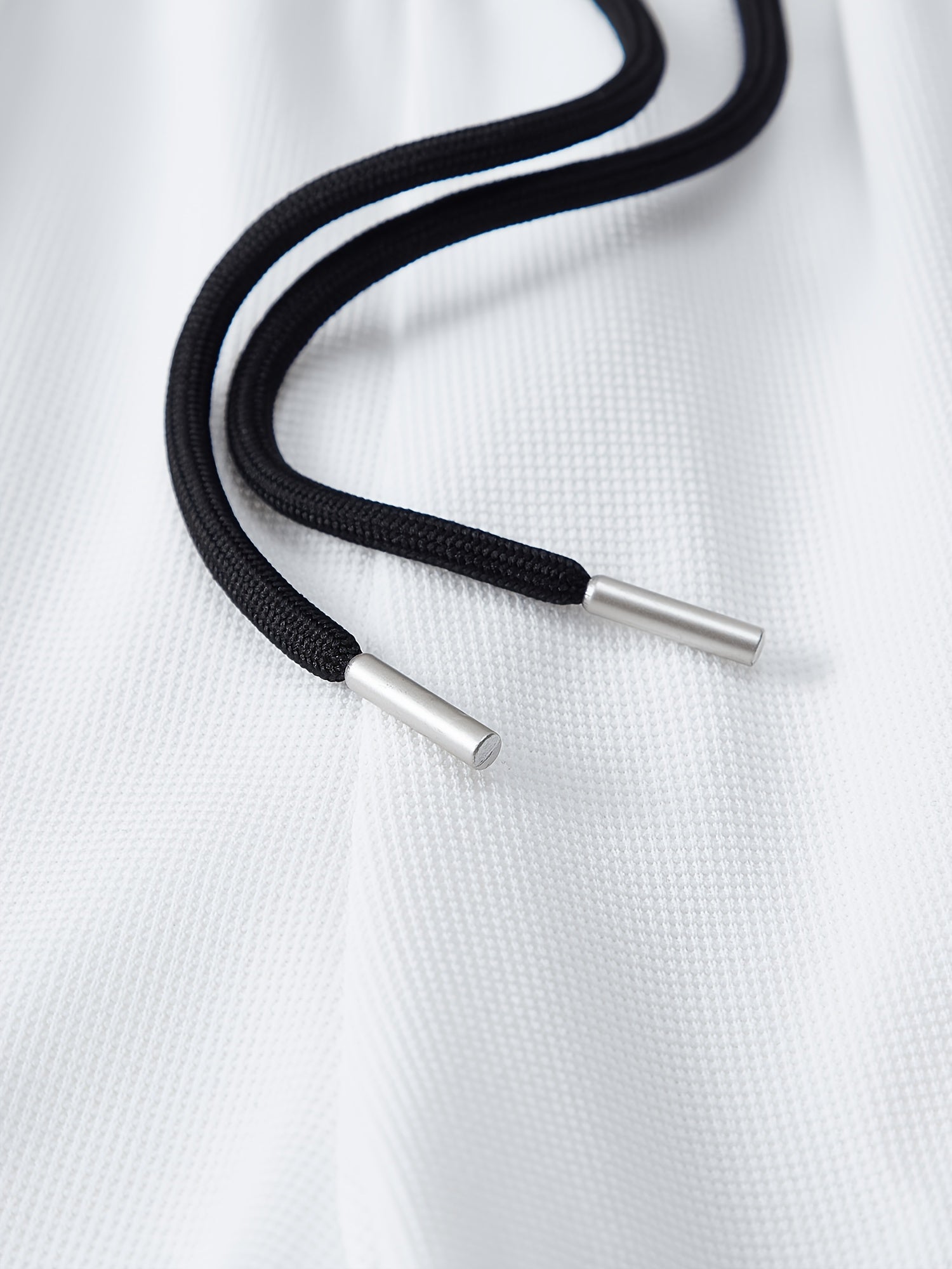 description46