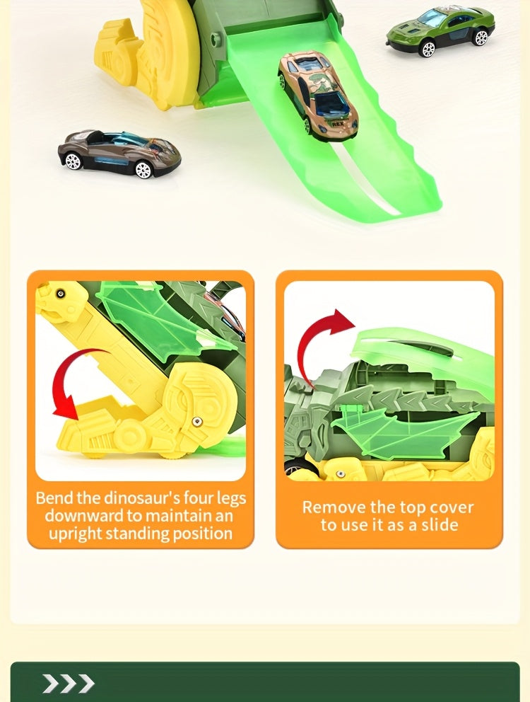description13
