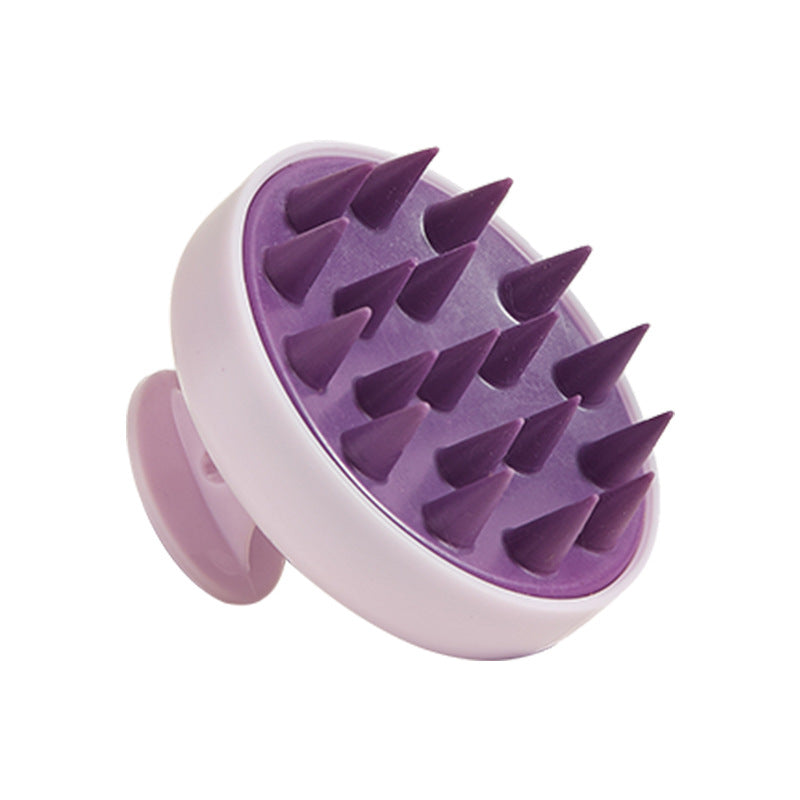 variants8