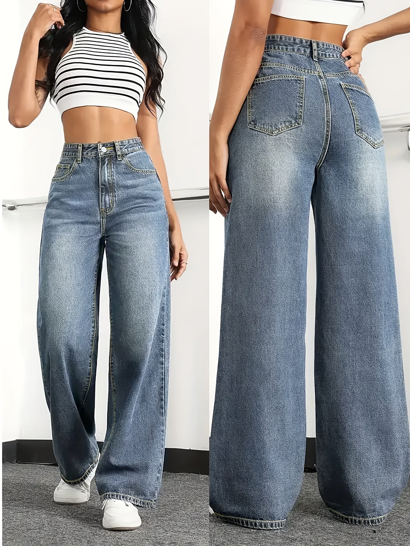 image0