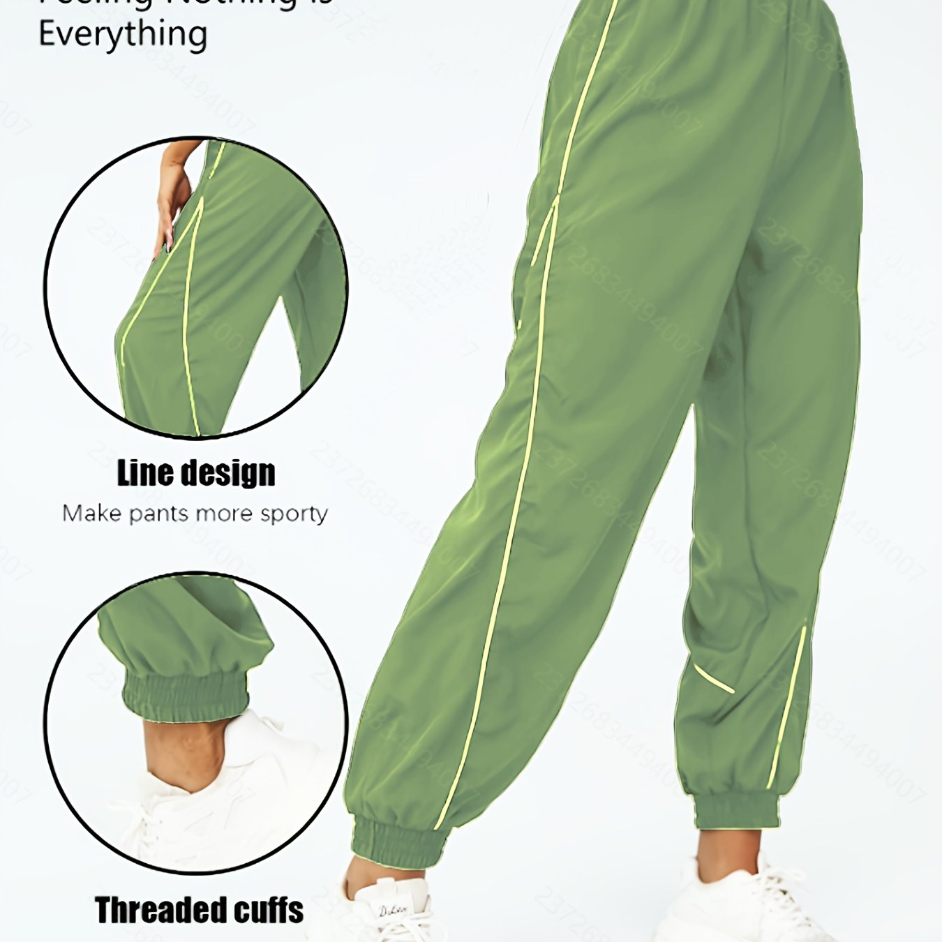 variants14