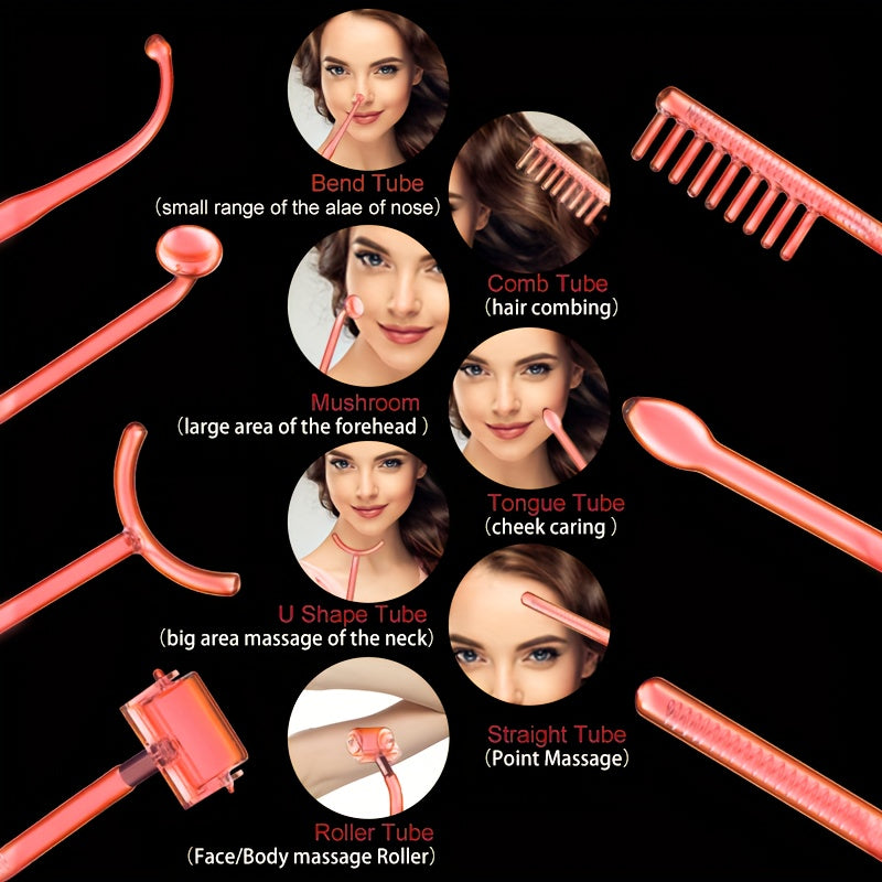 image0