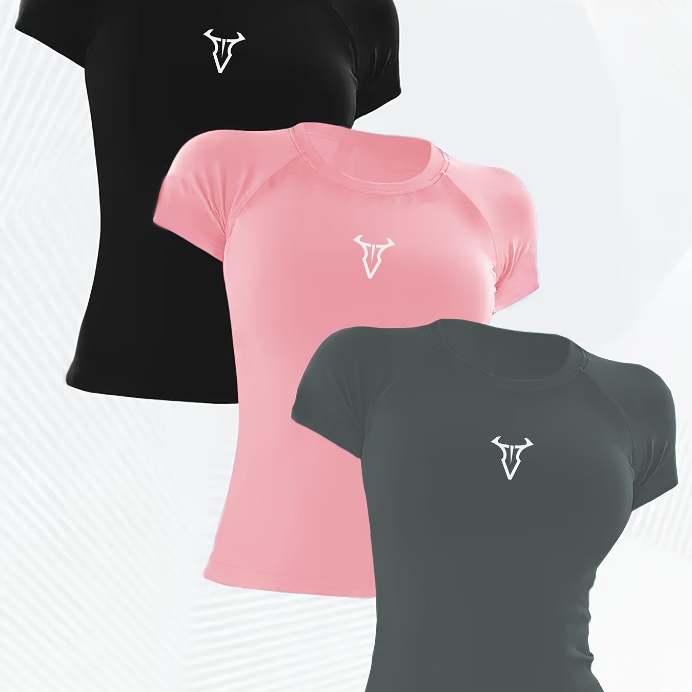 variants10