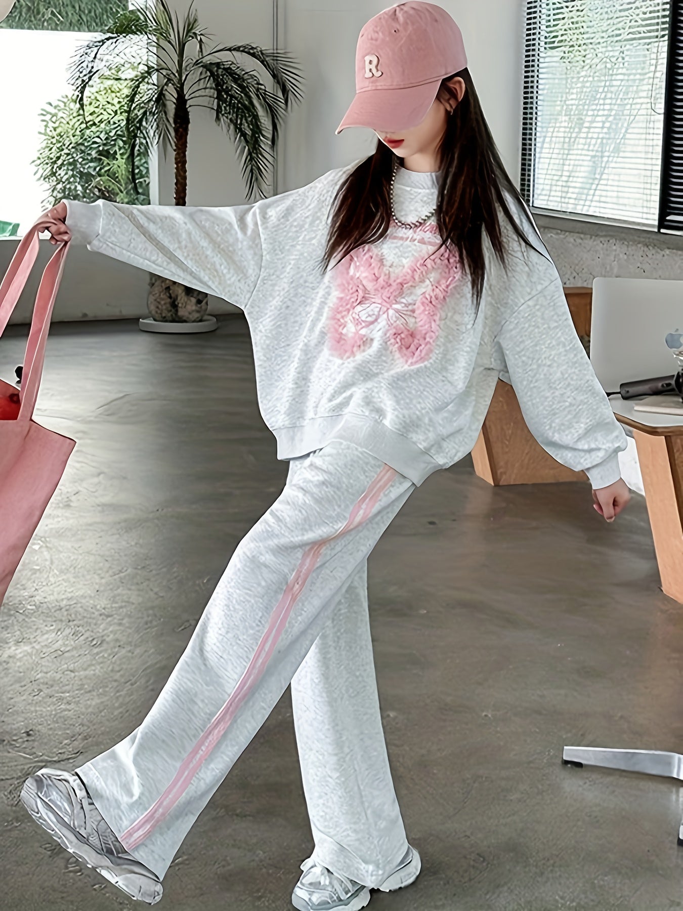 description_selected1