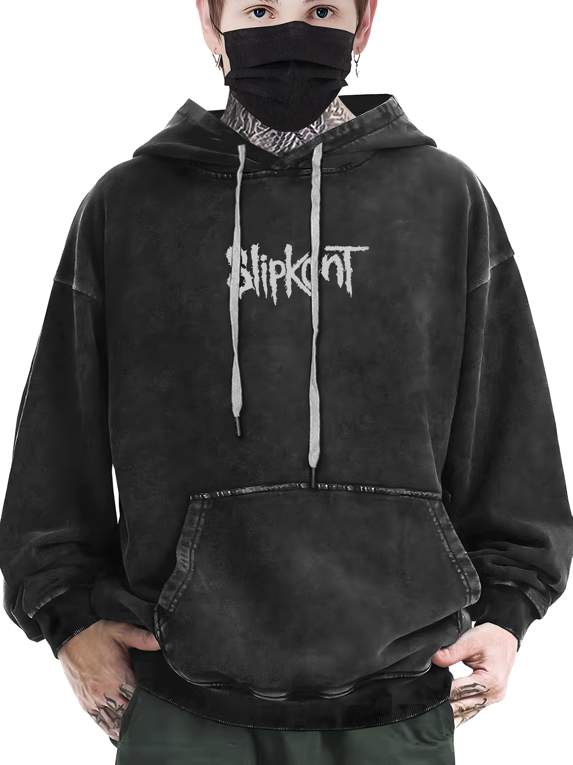 description_selected1