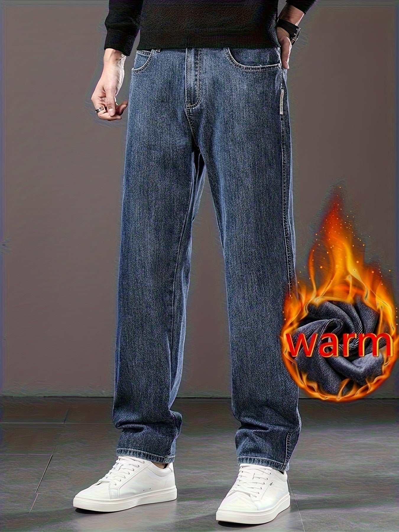 description_selected0