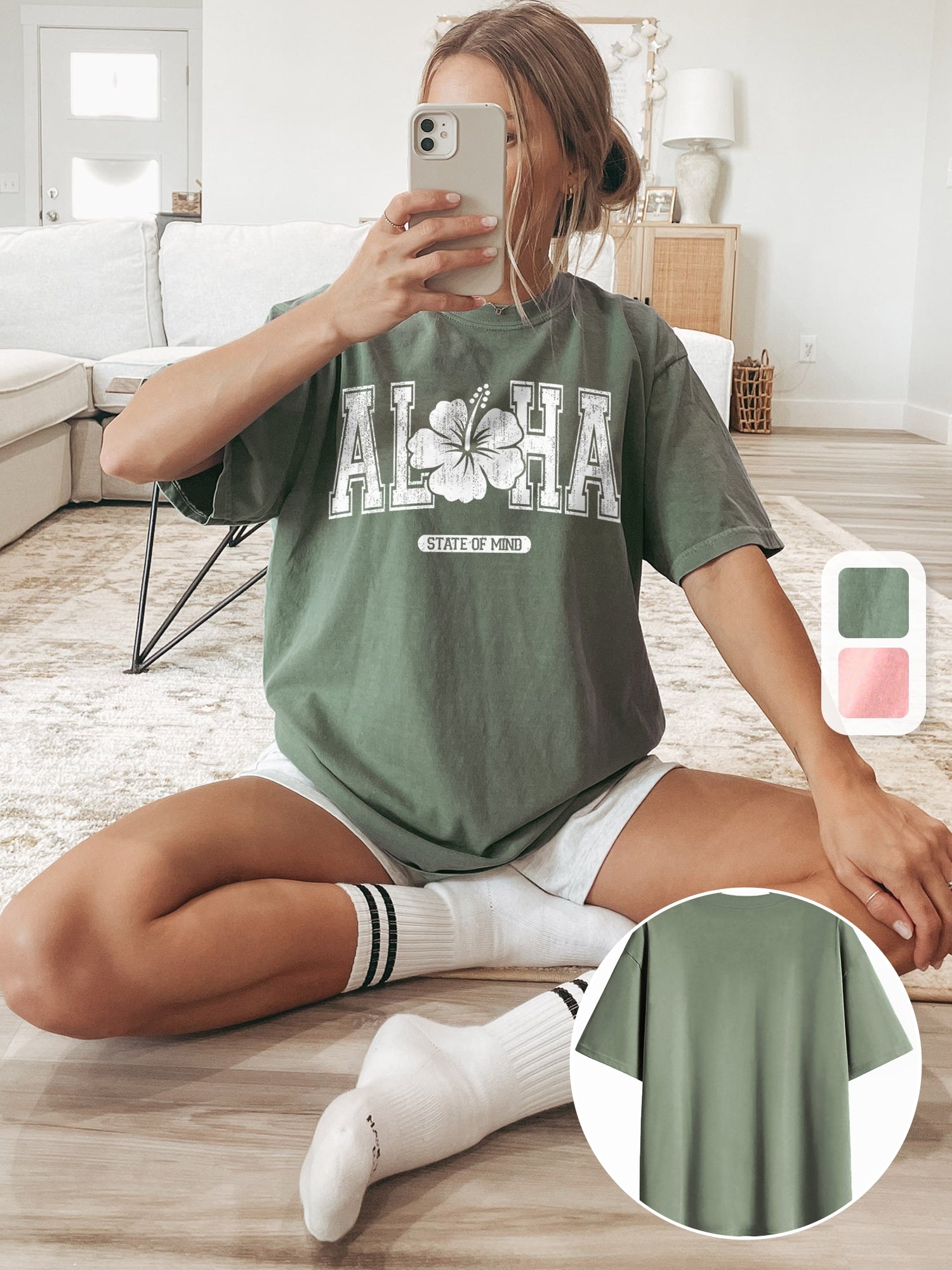 description_selected0