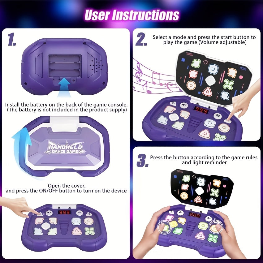 description7