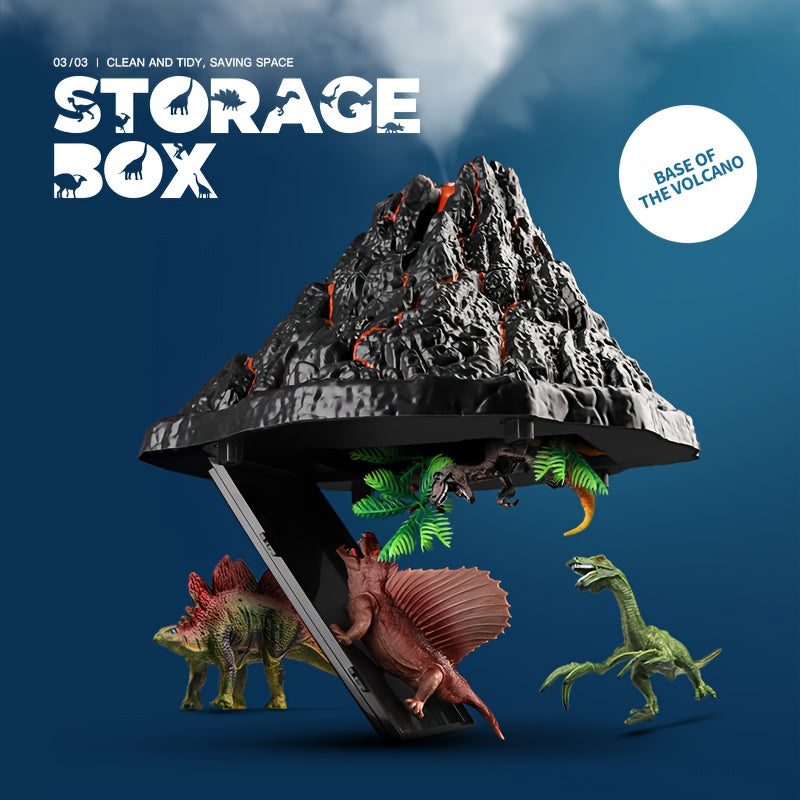 description8