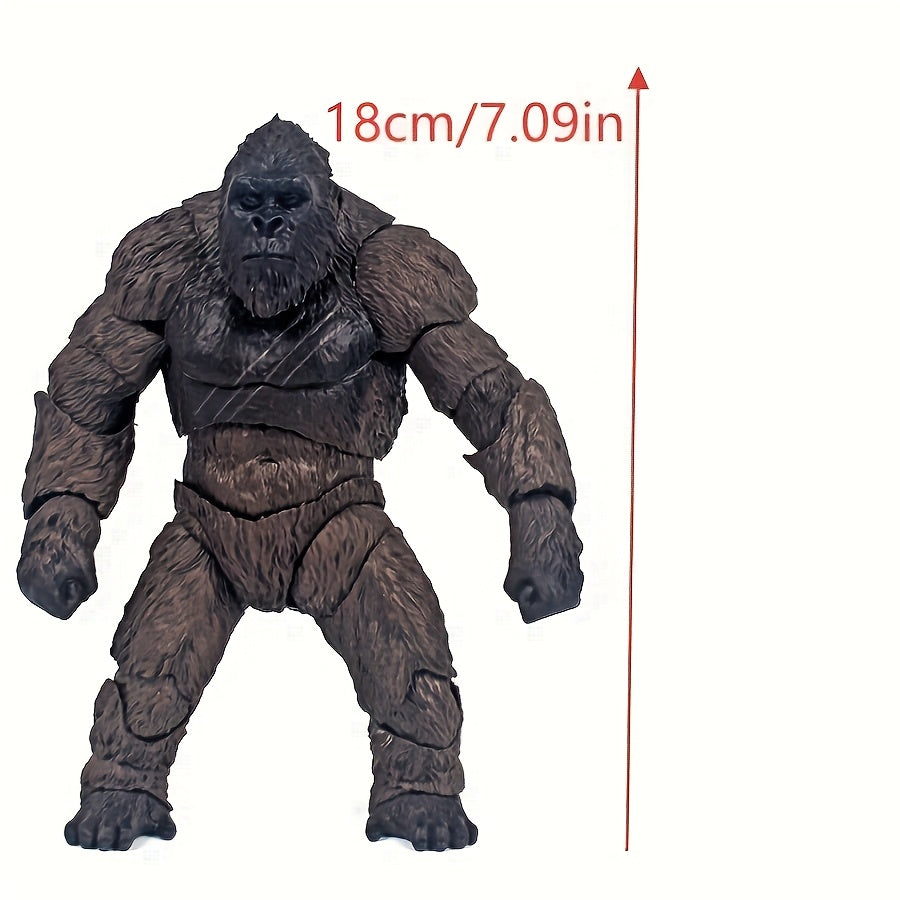 description5