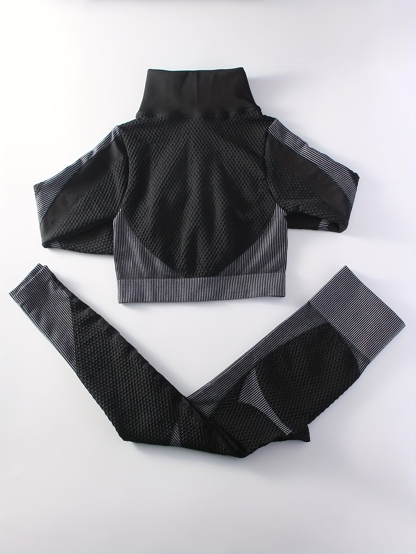 image8