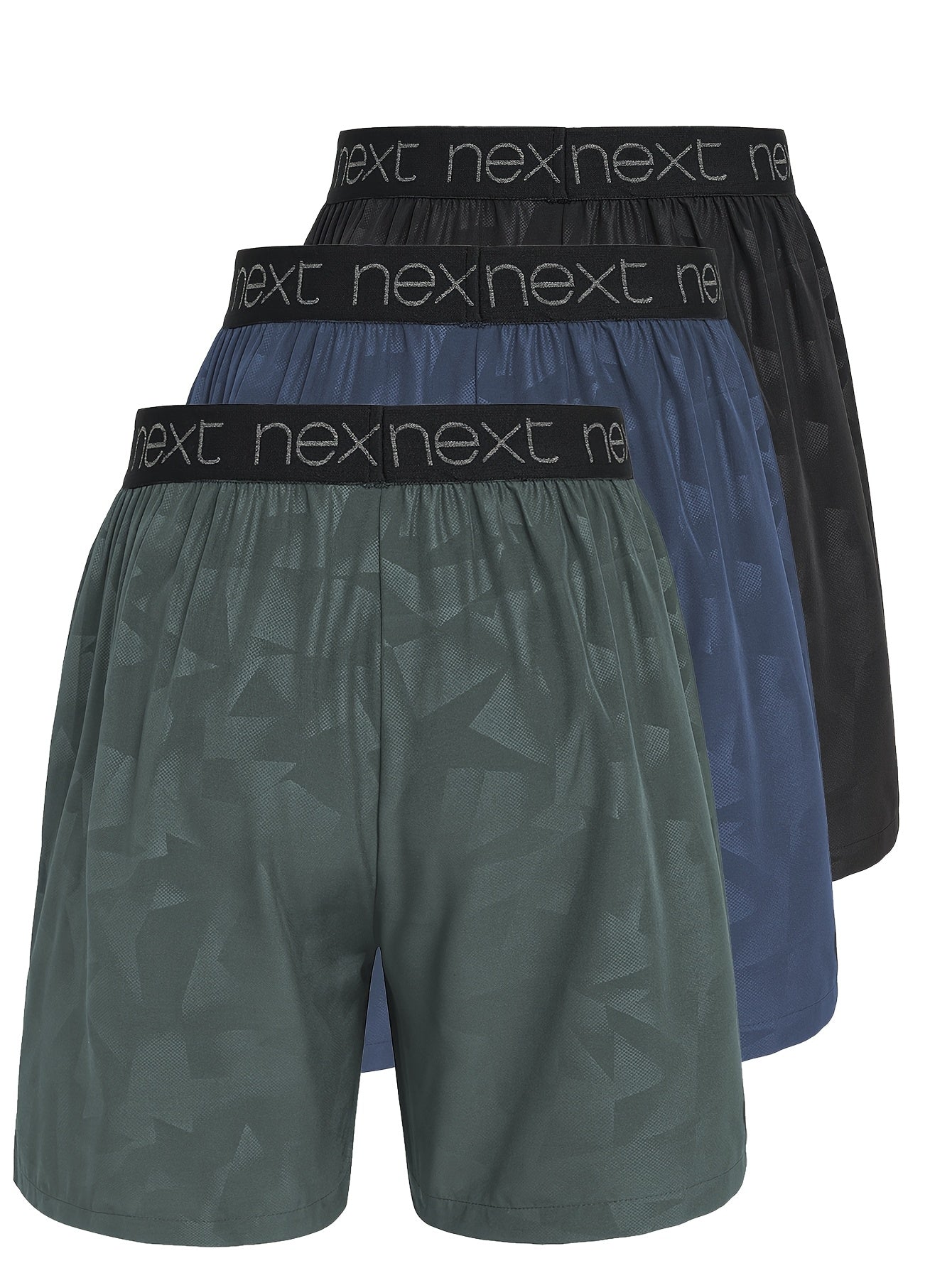image3
