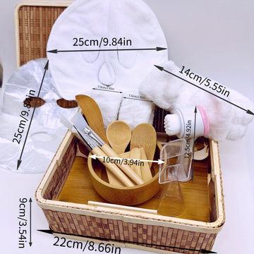 image0