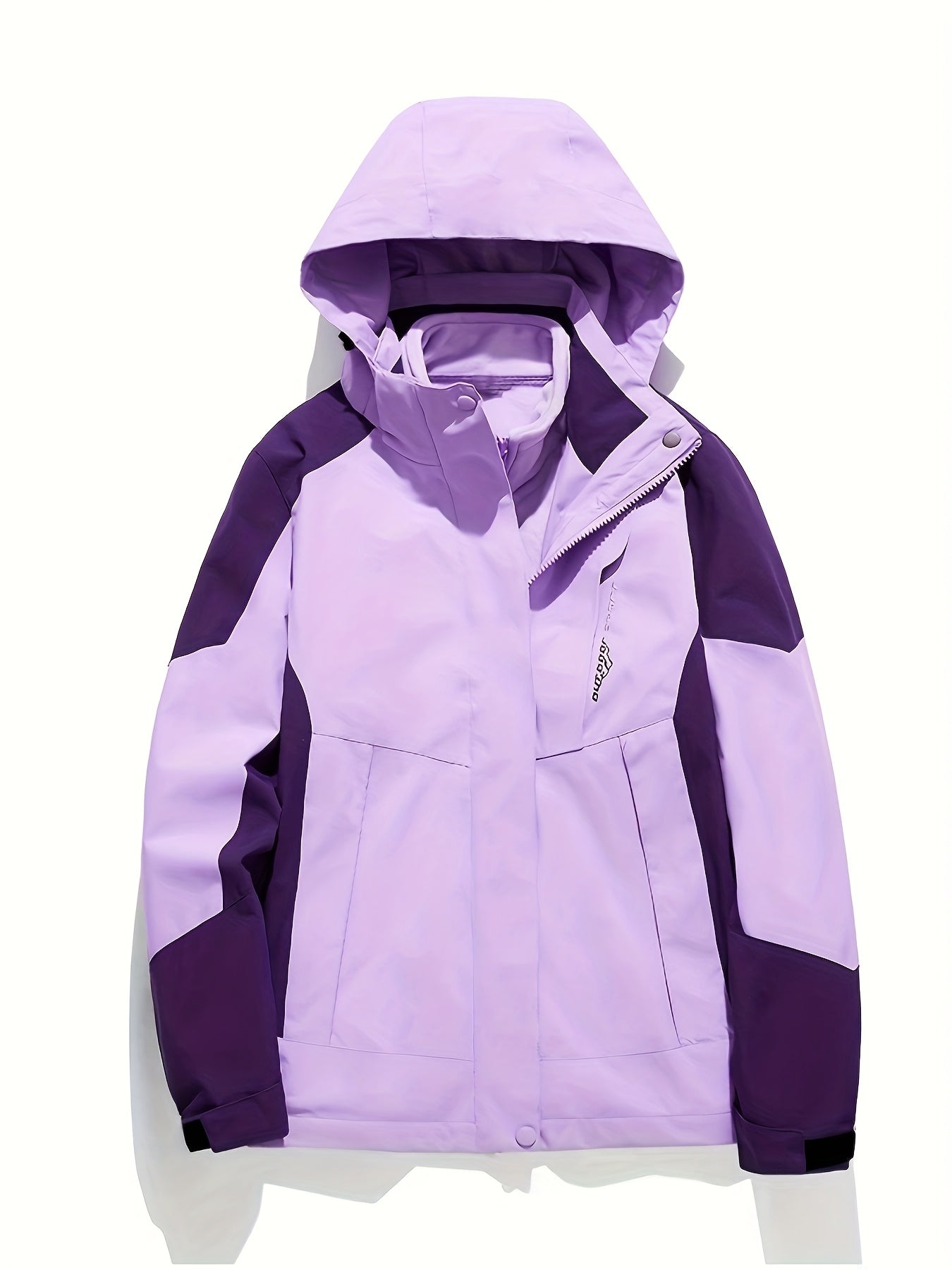 image8