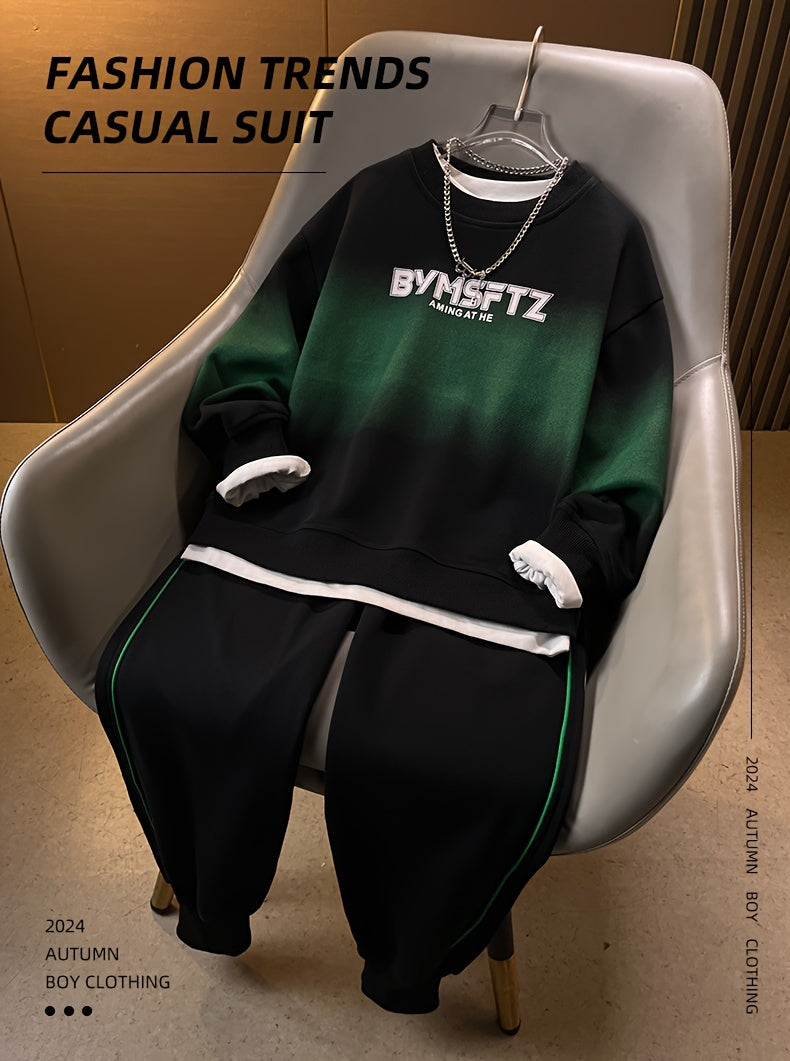 description9