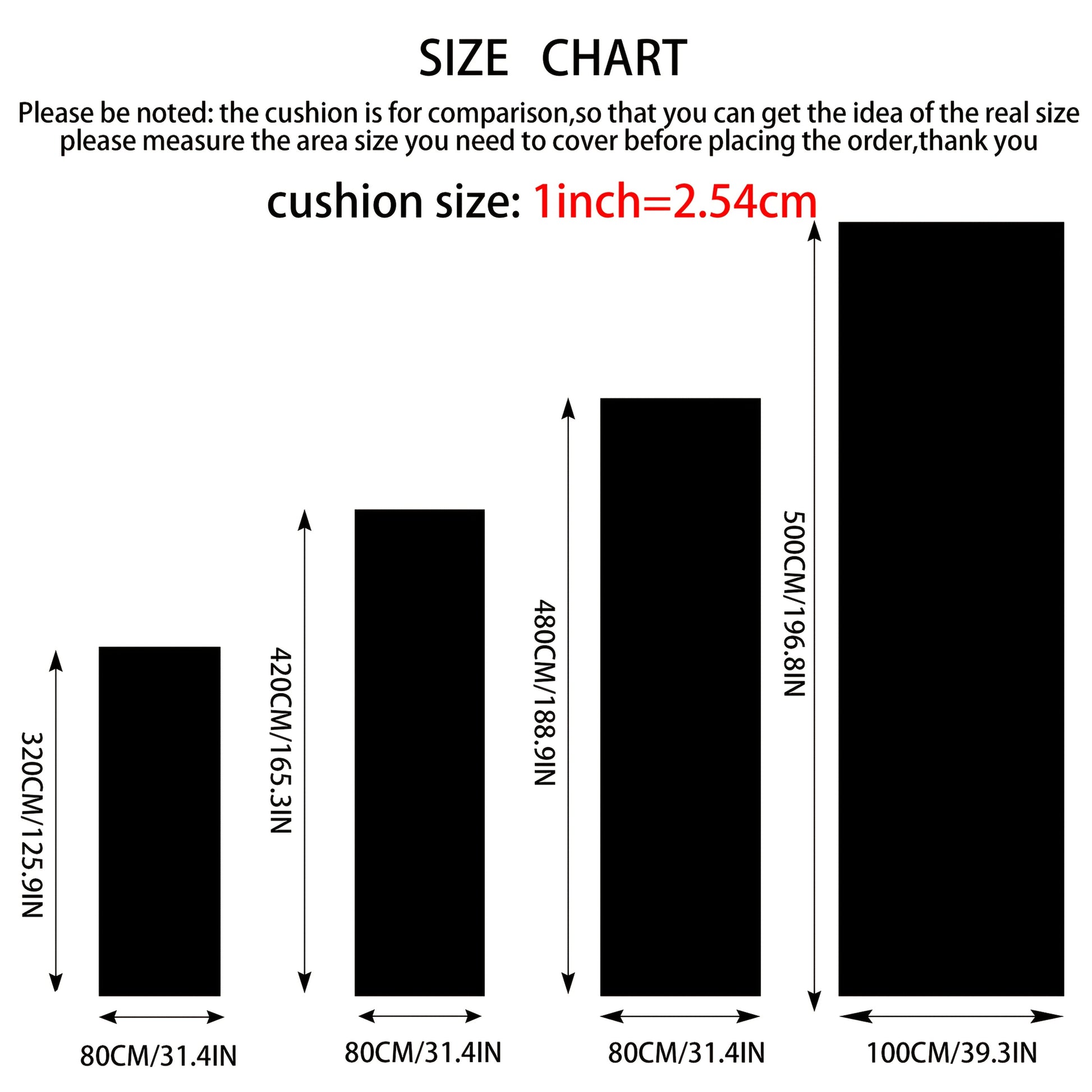 description_selected4