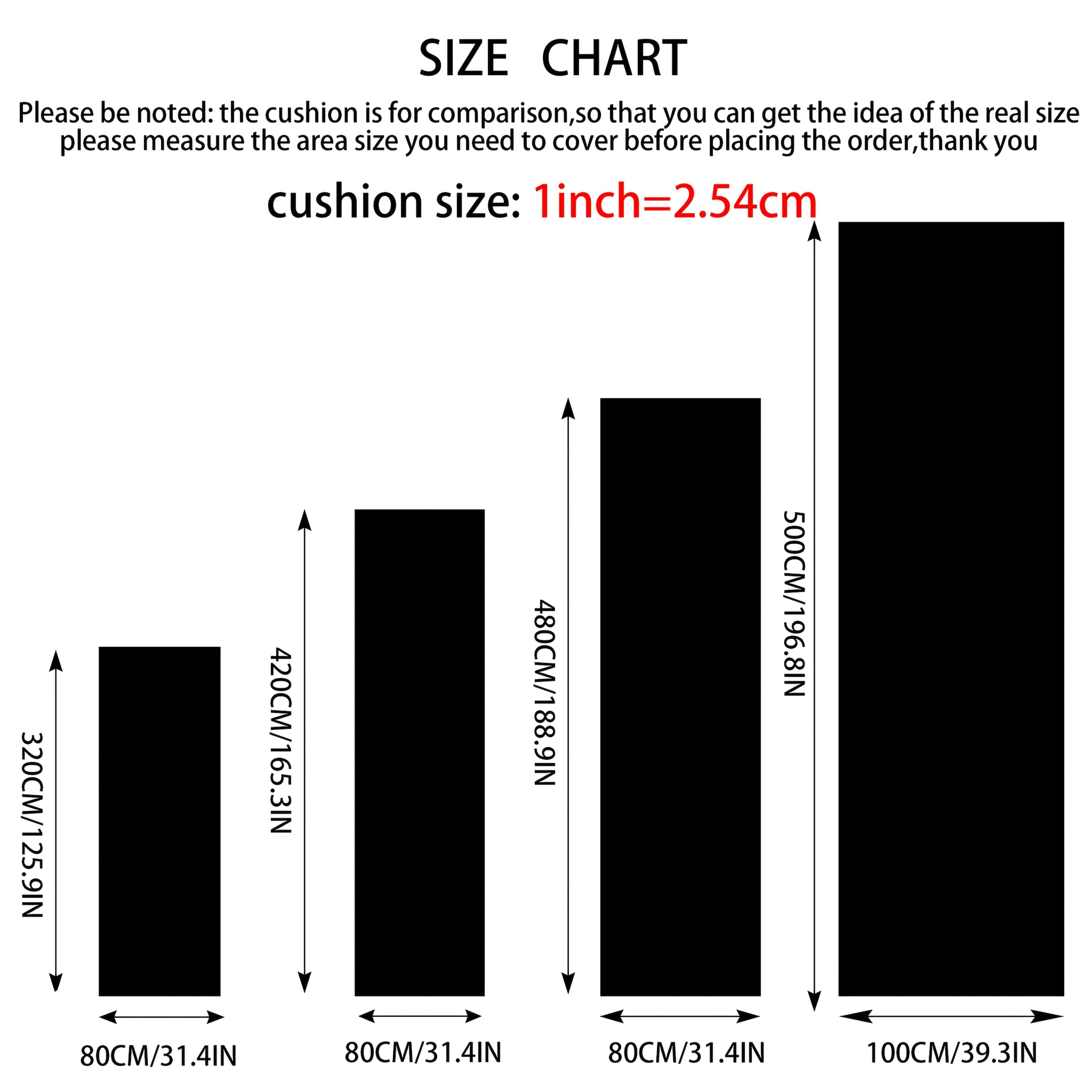description_selected4