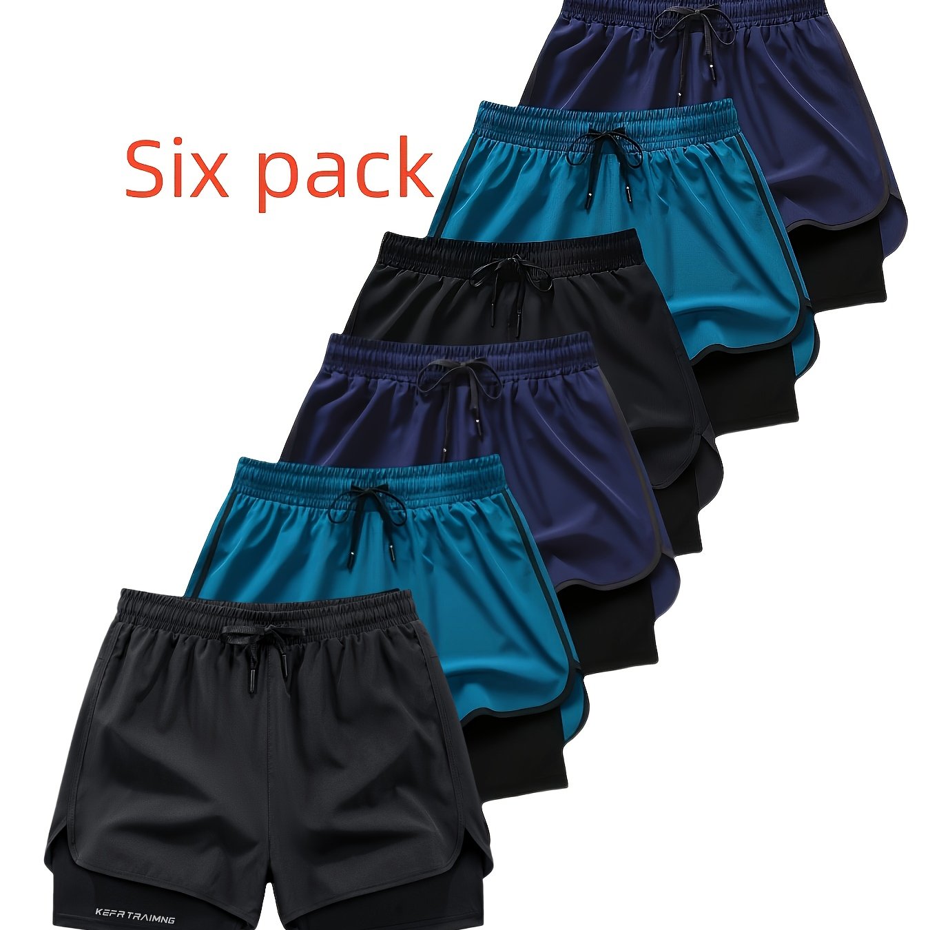 variants11