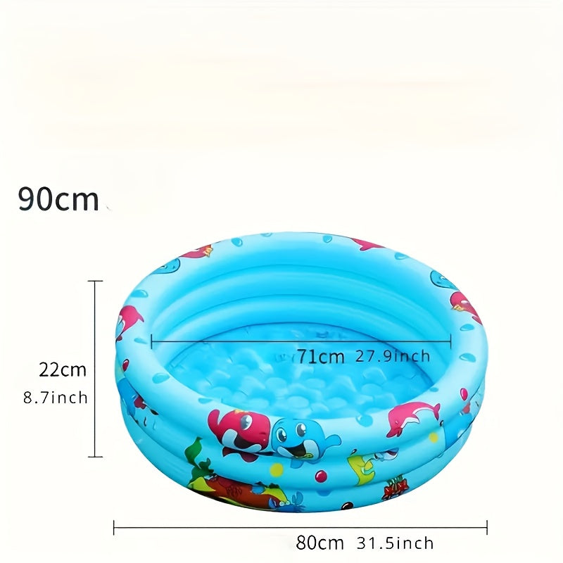 description3