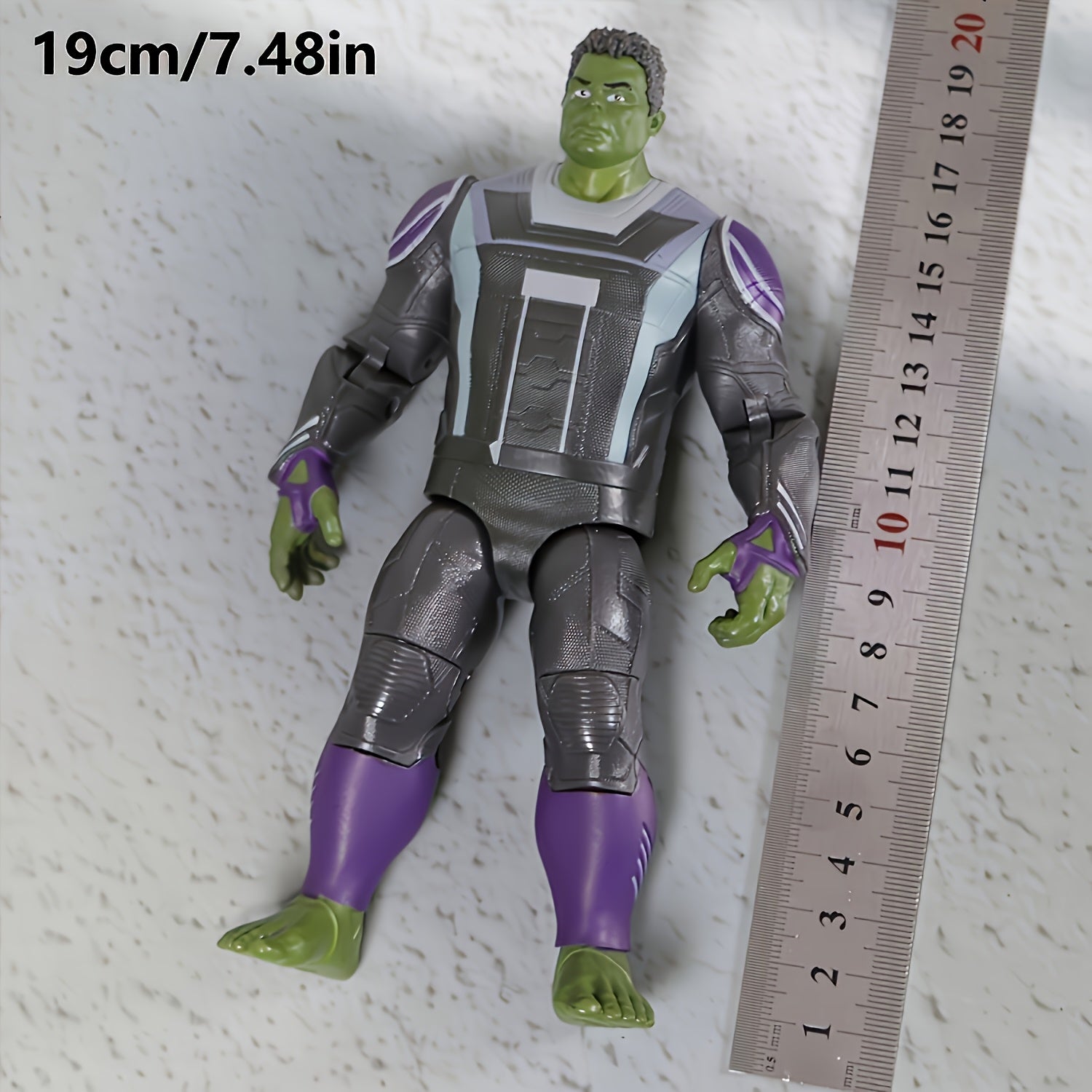 description3