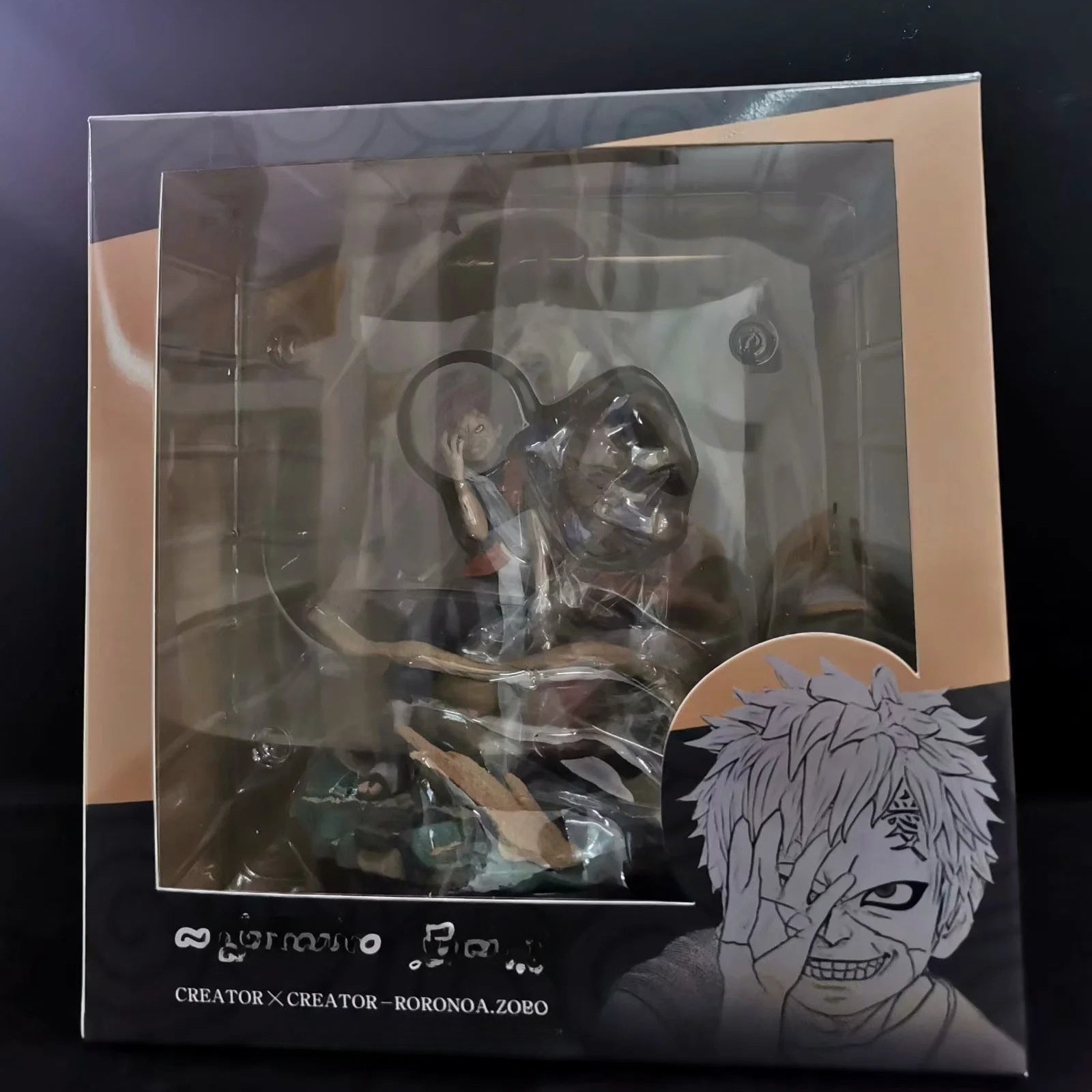 description5