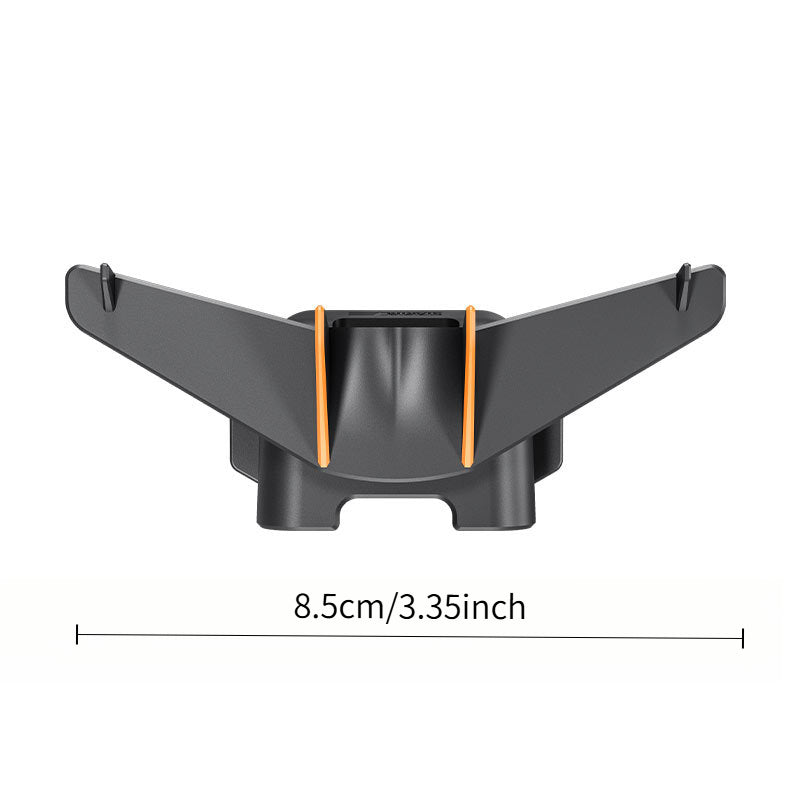 description3