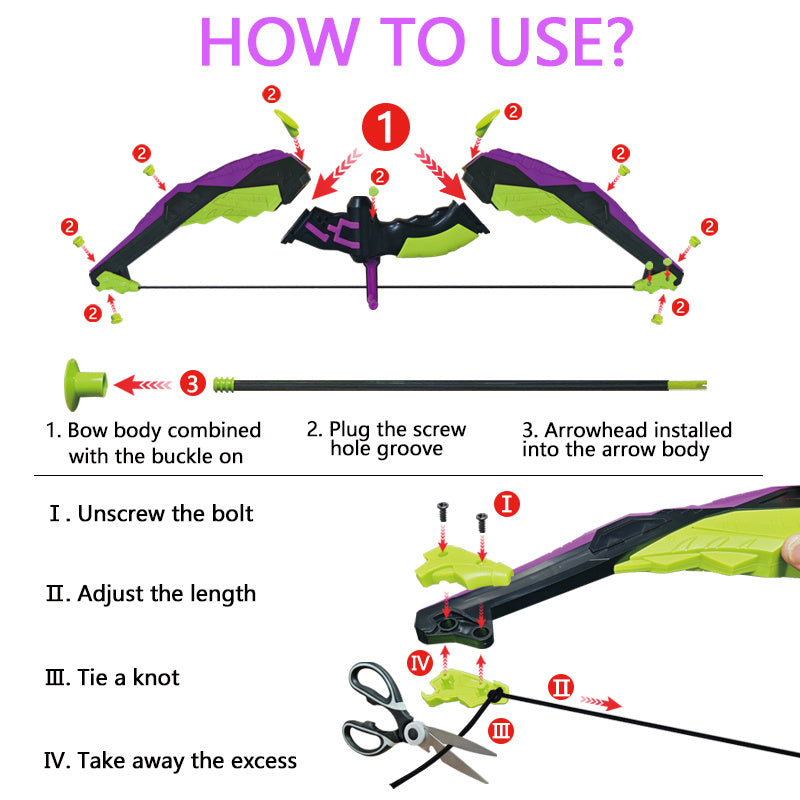 description5