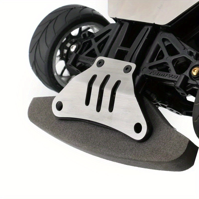 description1