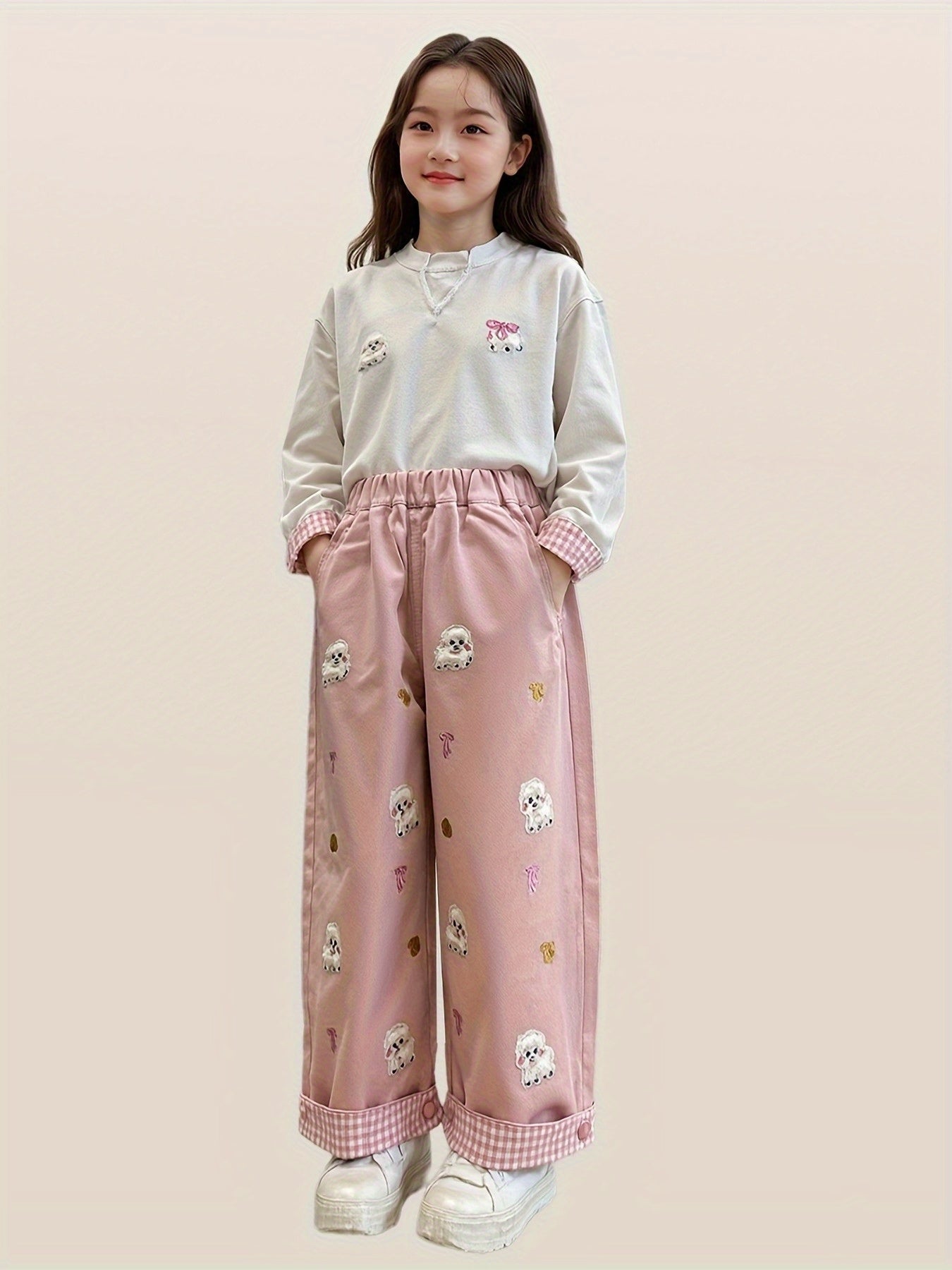 description_selected0