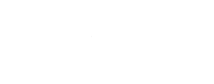 Simpli