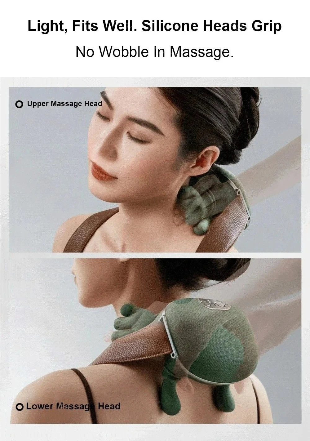 description17