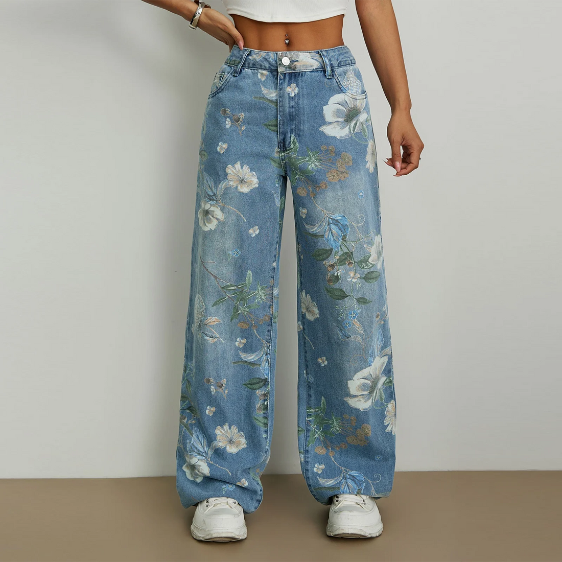 image0